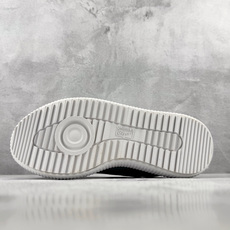 SC 渠道特供 Onitsuka Tiger鬼塚虎 Delecity 灰色 货号:1183B874-020 尺码:36 SC 渠道特供 Onitsuka Tiger鬼塚虎 Delecity 灰色 货号:1183B874-020 尺码:36
