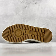 SC 渠道特供 Onitsuka Tiger鬼塚虎 Delecity 米白 货号:1183B874-104 尺码:36 SC 渠道特供 Onitsuka Tiger鬼塚虎 Delecity 米白 货号:1183B874-104 尺码:36