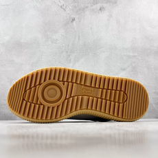 SC 渠道特供 Onitsuka Tiger鬼塚虎 Delecity 白灰 货号:1183B874-103 尺码:36 SC 渠道特供 Onitsuka Tiger鬼塚虎 Delecity 白灰 货号:1183B874-103 尺码:36