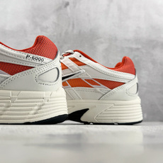 PF 原鞋开发 原数据档案 Nike P-6000 白橙色 货号:CD6404-108 尺码:39 40 40.5 41 PF 原鞋开发 原数据档案 Nike P-6000 白橙色 货号:CD6404-108 尺码:39 40 40.5 41