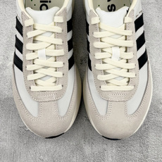 ZG 性价比天花板 adidas originals SL 72 白黑 货号:KK3074 尺码:35.5 36 36. ZG 性价比天花板 adidas originals SL 72 白黑 货号:KK3074 尺码:35.5 36 36.
