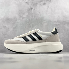 ZG 性价比天花板 adidas originals SL 72 白黑 货号:KK3074 尺码:35.5 36 36. ZG 性价比天花板 adidas originals SL 72 白黑 货号:KK3074 尺码:35.5 36 36.