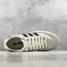 ZG 性价比天花板 adidas originals SL 72 白黑 货号:KK3074 尺码:35.5 36 36. ZG 性价比天花板 adidas originals SL 72 白黑 货号:KK3074 尺码:35.5 36 36.