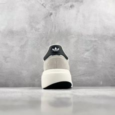 ZG 性价比天花板 adidas originals SL 72 白黑 货号:KK3074 尺码:35.5 36 36. ZG 性价比天花板 adidas originals SL 72 白黑 货号:KK3074 尺码:35.5 36 36.