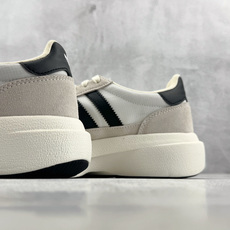 ZG 性价比天花板 adidas originals SL 72 白黑 货号:KK3074 尺码:35.5 36 36. ZG 性价比天花板 adidas originals SL 72 白黑 货号:KK3074 尺码:35.5 36 36.