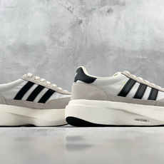 ZG 性价比天花板 adidas originals SL 72 白黑 货号:KK3074 尺码:35.5 36 36. ZG 性价比天花板 adidas originals SL 72 白黑 货号:KK3074 尺码:35.5 36 36.