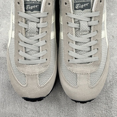 SC 渠道特供 Onitsuka Tiger鬼塚虎 Edr 78 Edr 78 灰色 货号:1183B395-020 尺 SC 渠道特供 Onitsuka Tiger鬼塚虎 Edr 78 Edr 78 灰色 货号:1183B395-020 尺