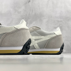 SC 渠道特供 Onitsuka Tiger鬼塚虎 Edr 78 Edr 78 灰色 货号:1183B395-020 尺 SC 渠道特供 Onitsuka Tiger鬼塚虎 Edr 78 Edr 78 灰色 货号:1183B395-020 尺