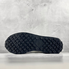 SC 渠道特供 Onitsuka Tiger鬼塚虎 Edr 78 Edr 78 灰色 货号:1183B395-020 尺 SC 渠道特供 Onitsuka Tiger鬼塚虎 Edr 78 Edr 78 灰色 货号:1183B395-020 尺