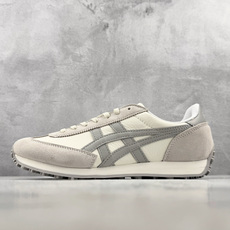 SC 渠道特供 Onitsuka Tiger鬼塚虎 Edr 78 米白色 货号:1183C207-100 尺码:36 3 SC 渠道特供 Onitsuka Tiger鬼塚虎 Edr 78 米白色 货号:1183C207-100 尺码:36 3