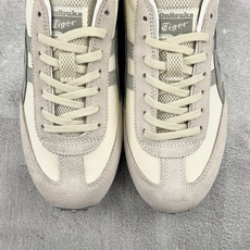 SC 渠道特供 Onitsuka Tiger鬼塚虎 Edr 78 米白色 货号:1183C207-100 尺码:36 3 SC 渠道特供 Onitsuka Tiger鬼塚虎 Edr 78 米白色 货号:1183C207-100 尺码:36 3