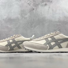 SC 渠道特供 Onitsuka Tiger鬼塚虎 Edr 78 米白色 货号:1183C207-100 尺码:36 3 SC 渠道特供 Onitsuka Tiger鬼塚虎 Edr 78 米白色 货号:1183C207-100 尺码:36 3