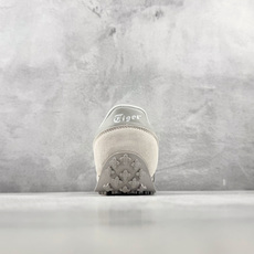 SC 渠道特供 Onitsuka Tiger鬼塚虎 Edr 78 米白色 货号:1183C207-100 尺码:36 3 SC 渠道特供 Onitsuka Tiger鬼塚虎 Edr 78 米白色 货号:1183C207-100 尺码:36 3