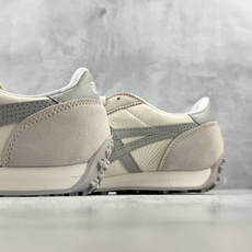 SC 渠道特供 Onitsuka Tiger鬼塚虎 Edr 78 米白色 货号:1183C207-100 尺码:36 3 SC 渠道特供 Onitsuka Tiger鬼塚虎 Edr 78 米白色 货号:1183C207-100 尺码:36 3
