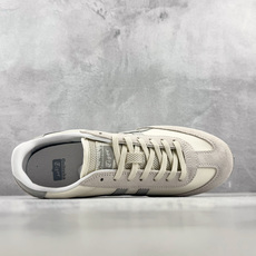 SC 渠道特供 Onitsuka Tiger鬼塚虎 Edr 78 米白色 货号:1183C207-100 尺码:36 3 SC 渠道特供 Onitsuka Tiger鬼塚虎 Edr 78 米白色 货号:1183C207-100 尺码:36 3