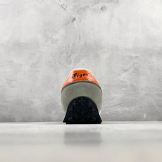 SC 渠道特供 Onitsuka Tiger鬼塚虎 Edr 78 橄榄绿 货号:1183B395-300 尺码:36 3 SC 渠道特供 Onitsuka Tiger鬼塚虎 Edr 78 橄榄绿 货号:1183B395-300 尺码:36 3