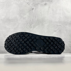 SC 渠道特供 Onitsuka Tiger鬼塚虎 Edr 78 橄榄绿 货号:1183B395-300 尺码:36 3 SC 渠道特供 Onitsuka Tiger鬼塚虎 Edr 78 橄榄绿 货号:1183B395-300 尺码:36 3