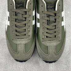 SC 渠道特供 Onitsuka Tiger鬼塚虎 Edr 78 绿白色 货号:1183B411-301 尺码:36 3 SC 渠道特供 Onitsuka Tiger鬼塚虎 Edr 78 绿白色 货号:1183B411-301 尺码:36 3