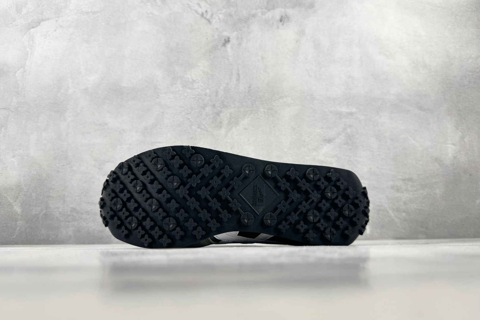 SC 渠道特供 Onitsuka Tiger鬼塚虎 Edr 78 绿白色 货号:1183B411-301 尺码:36 3 SC 渠道特供 Onitsuka Tiger鬼塚虎 Edr 78 绿白色 货号:1183B411-301 尺码:36 3