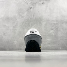 SC 渠道特供 Onitsuka Tiger鬼塚虎 Edr 78 黄黑色 货号:1183B411-751 尺码:36 3 SC 渠道特供 Onitsuka Tiger鬼塚虎 Edr 78 黄黑色 货号:1183B411-751 尺码:36 3