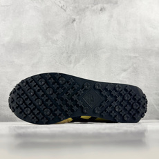 SC 渠道特供 Onitsuka Tiger鬼塚虎 Edr 78 黄黑色 货号:1183B411-751 尺码:36 3 SC 渠道特供 Onitsuka Tiger鬼塚虎 Edr 78 黄黑色 货号:1183B411-751 尺码:36 3