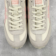 SC 渠道特供 Onitsuka Tiger鬼塚虎 Edr 78 米粉色 货号:1183B411-103 尺码:36 3 SC 渠道特供 Onitsuka Tiger鬼塚虎 Edr 78 米粉色 货号:1183B411-103 尺码:36 3