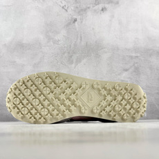 SC 渠道特供 Onitsuka Tiger鬼塚虎 Edr 78 米粉色 货号:1183B411-103 尺码:36 3 SC 渠道特供 Onitsuka Tiger鬼塚虎 Edr 78 米粉色 货号:1183B411-103 尺码:36 3