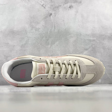 SC 渠道特供 Onitsuka Tiger鬼塚虎 Edr 78 米粉色 货号:1183B411-103 尺码:36 3 SC 渠道特供 Onitsuka Tiger鬼塚虎 Edr 78 米粉色 货号:1183B411-103 尺码:36 3
