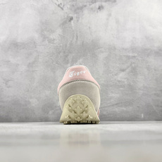 SC 渠道特供 Onitsuka Tiger鬼塚虎 Edr 78 米粉色 货号:1183B411-103 尺码:36 3 SC 渠道特供 Onitsuka Tiger鬼塚虎 Edr 78 米粉色 货号:1183B411-103 尺码:36 3