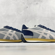 SC 渠道特供 Onitsuka Tiger鬼塚虎 CALIFORNIA 78 VIN 蓝灰色 货号:1183C443- SC 渠道特供 Onitsuka Tiger鬼塚虎 CALIFORNIA 78 VIN 蓝灰色 货号:1183C443-