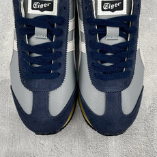 SC 渠道特供 Onitsuka Tiger鬼塚虎 CALIFORNIA 78 VIN 蓝灰色 货号:1183C443- SC 渠道特供 Onitsuka Tiger鬼塚虎 CALIFORNIA 78 VIN 蓝灰色 货号:1183C443-
