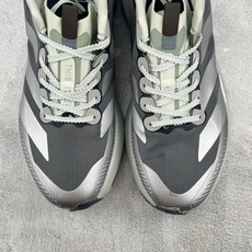 HD 平台订单 adidas × STAR WARS MANDALORIAN & GROGU Adizero Evo S HD 平台订单 adidas × STAR WARS MANDALORIAN & GROGU Adizero Evo S
