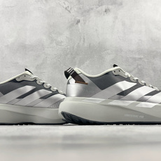 HD 平台订单 adidas × STAR WARS MANDALORIAN & GROGU Adizero Evo S HD 平台订单 adidas × STAR WARS MANDALORIAN & GROGU Adizero Evo S