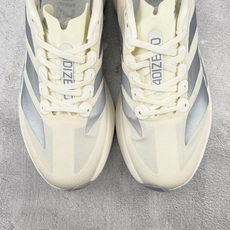 HD 平台订单 adidas Adizero Evo SL 浅银 货号:KI6900 尺码:36 36.5 37 38. HD 平台订单 adidas Adizero Evo SL 浅银 货号:KI6900 尺码:36 36.5 37 38.
