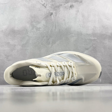 HD 平台订单 adidas Adizero Evo SL 浅银 货号:KI6900 尺码:36 36.5 37 38. HD 平台订单 adidas Adizero Evo SL 浅银 货号:KI6900 尺码:36 36.5 37 38.