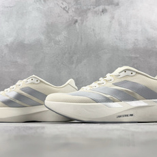 HD 平台订单 adidas Adizero Evo SL 浅银 货号:KI6900 尺码:36 36.5 37 38. HD 平台订单 adidas Adizero Evo SL 浅银 货号:KI6900 尺码:36 36.5 37 38.