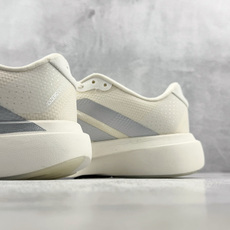 HD 平台订单 adidas Adizero Evo SL 浅银 货号:KI6900 尺码:36 36.5 37 38. HD 平台订单 adidas Adizero Evo SL 浅银 货号:KI6900 尺码:36 36.5 37 38.