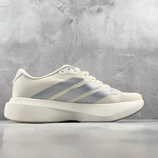HD 平台订单 adidas Adizero Evo SL 浅银 货号:KI6900 尺码:36 36.5 37 38. HD 平台订单 adidas Adizero Evo SL 浅银 货号:KI6900 尺码:36 36.5 37 38.