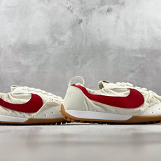 HD 平台订单 Nike Moon Shoe x Jacquemus 白红 货号:HV8547-102 尺码:36 36 HD 平台订单 Nike Moon Shoe x Jacquemus 白红 货号:HV8547-102 尺码:36 36