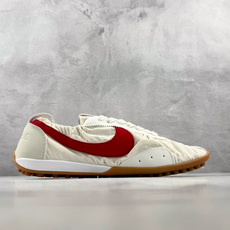 HD 平台订单 Nike Moon Shoe x Jacquemus 白红 货号:HV8547-102 尺码:36 36 HD 平台订单 Nike Moon Shoe x Jacquemus 白红 货号:HV8547-102 尺码:36 36
