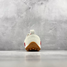 HD 平台订单 Nike Moon Shoe x Jacquemus 白红 货号:HV8547-102 尺码:36 36 HD 平台订单 Nike Moon Shoe x Jacquemus 白红 货号:HV8547-102 尺码:36 36