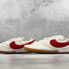 HD 平台订单 Nike Moon Shoe x Jacquemus 白红 货号:HV8547-102 尺码:36 36 HD 平台订单 Nike Moon Shoe x Jacquemus 白红 货号:HV8547-102 尺码:36 36