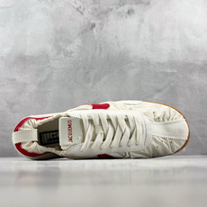 HD 平台订单 Nike Moon Shoe x Jacquemus 白红 货号:HV8547-102 尺码:36 36 HD 平台订单 Nike Moon Shoe x Jacquemus 白红 货号:HV8547-102 尺码:36 36