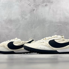 HD 平台订单 Nike Moon Shoe x Jacquemus 白黑 货号:HV8547-101 尺码:36 36 HD 平台订单 Nike Moon Shoe x Jacquemus 白黑 货号:HV8547-101 尺码:36 36