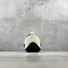HD 平台订单 Nike Moon Shoe x Jacquemus 白黑 货号:HV8547-101 尺码:36 36 HD 平台订单 Nike Moon Shoe x Jacquemus 白黑 货号:HV8547-101 尺码:36 36