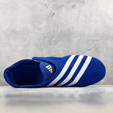 HD 平台订单 adidas × Pharrell Williams Vario Flat Earther 蓝白 货号: HD 平台订单 adidas × Pharrell Williams Vario Flat Earther 蓝白 货号: