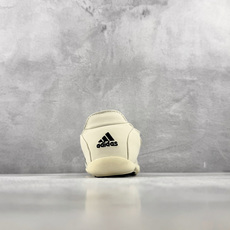 HD 平台订单 adidas × Pharrell Williams Vario Flat Earther 白黑 货号: HD 平台订单 adidas × Pharrell Williams Vario Flat Earther 白黑 货号: