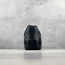 GX 顶级纯原 完美复刻 Nike Kobe 9 Elite EM TB 黑色 货号:IH5095-002 尺码:40 GX 顶级纯原 完美复刻 Nike Kobe 9 Elite EM TB 黑色 货号:IH5095-002 尺码:40