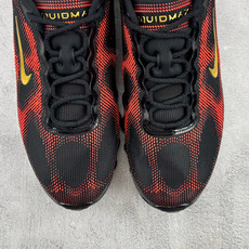 LJ渠道 Nike AIR LIQUID MAX 黑红 货号:IQ7634-002 尺码:36 36.5 37.5 38 LJ渠道 Nike AIR LIQUID MAX 黑红 货号:IQ7634-002 尺码:36 36.5 37.5 38