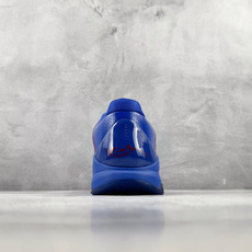 Star Nike Zoom Kobe 5 Protro Dodgers 蓝色 货号:IO6256-400 尺码:40 Star Nike Zoom Kobe 5 Protro Dodgers 蓝色 货号:IO6256-400 尺码:40